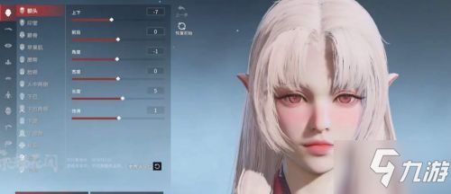 热门捏脸游戏下载推荐：人气爆款捏脸神器必玩