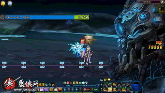 英雄联盟手游德莱文海妖一刀斩攻略：掌握高胜率技巧秘籍