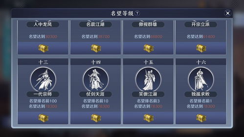 光遇背手白金先祖位置速查！解锁神秘坐标攻略