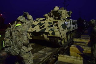 坦克连新手必看：高效团队协作与战术精髓解析