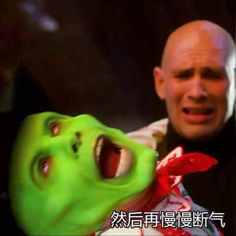 光遇大胡子面具攻略：轻松解锁获取技巧揭秘