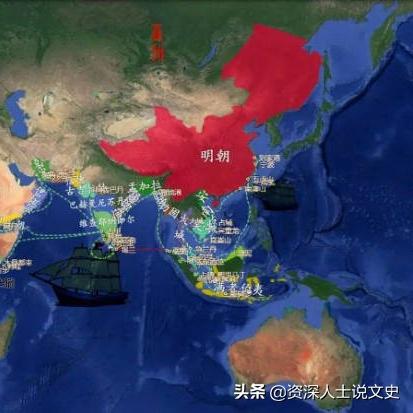 高丽霸主养成记：最强蜗牛制胜攻略全解析