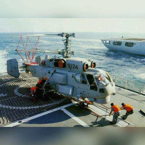 全球战术点攻略：揭秘战术系统核心价值与实战技巧