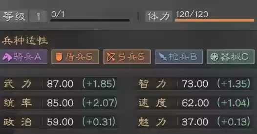 董卓反击流阵容搭配攻略：揭秘制胜秘籍，轻松上分必备！