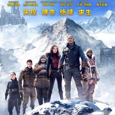 文字游戏推荐：盘点热门好玩的文字冒险排行，解锁沉浸式体验