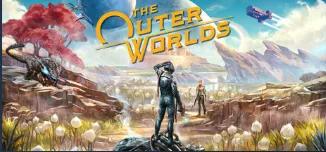 热推反乌托邦游戏盘点：揭秘最热门反乌精选之作