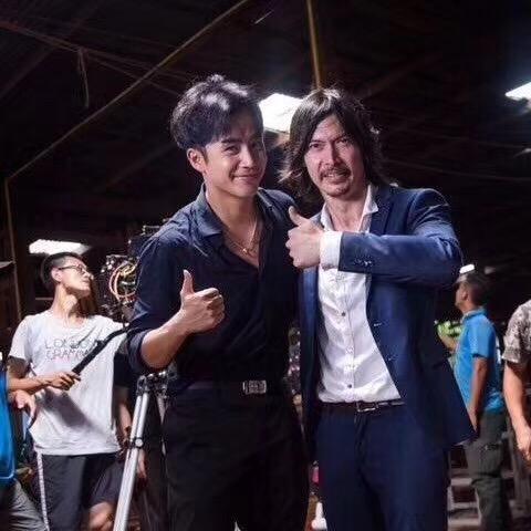 热血江湖手游新手必看：正邪之战攻略，轻松掌握战力提升秘诀