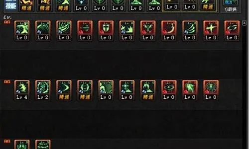 狂战士三技能碎片获取攻略：独家秘籍，快速解锁！