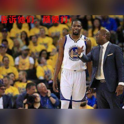 天赋重置攻略揭秘：未定事件簿高效重置技巧分享，轻松提升实力！