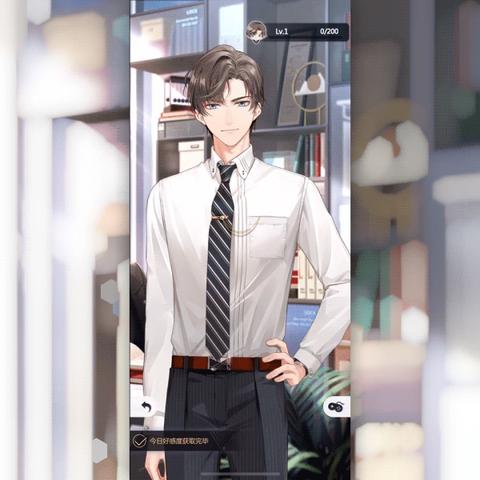 《未定事件簿》抽卡攻略：揭秘公测预抽卡最佳策略，轻松解锁稀有角色！