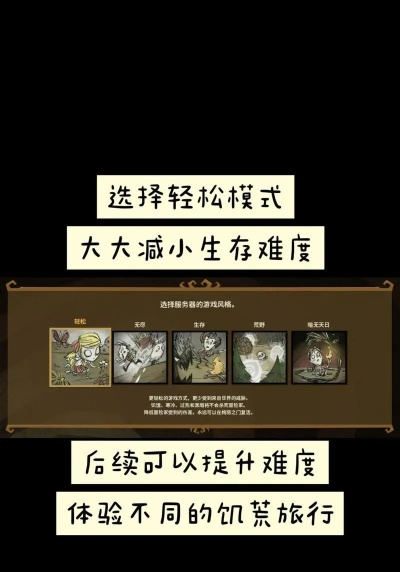 开局必看！残喘生存攻略：选角技巧与速通秘籍大揭秘