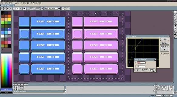 十大耐玩实用工具游戏盘点：揭秘热门耐玩神器推荐