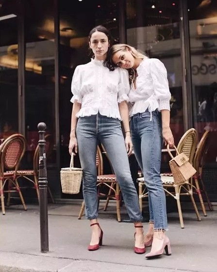 《未定事件簿》首充攻略！晶石奖励轻松拿，独家技巧大揭秘