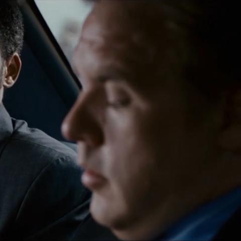 热门小说改编游戏盘点：揭秘最受欢迎的改编佳作，畅玩指数飙升！