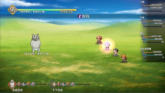 大千世界神秘宝物任务攻略：独家秘籍助你轻松通关！