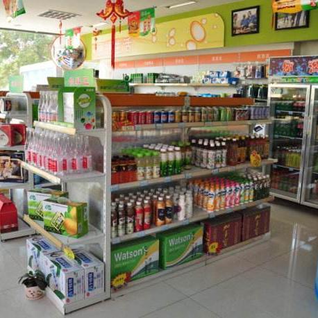 盘点经营游戏热门排行：揭秘最受欢迎的经营游戏攻略秘籍