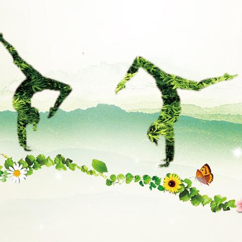 呼吸法攻略：大千世界修炼秘籍深度解析