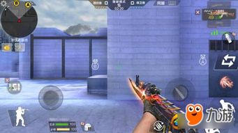 热门射箭手游盘点：下载量飙升的排行榜推荐