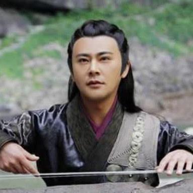 轻松掌握！大千世界门派转换攻略，解锁全新游戏体验