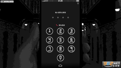 独家盘点：必玩仅鼠标游戏，解锁指尖上的极致乐趣