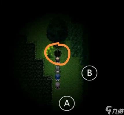 暗夜森林猎杀者任务攻略:揭秘高效猎杀技巧,轻松升级! 暗夜森林猎杀者任务攻略:揭秘高效猎杀技巧,轻松升级!