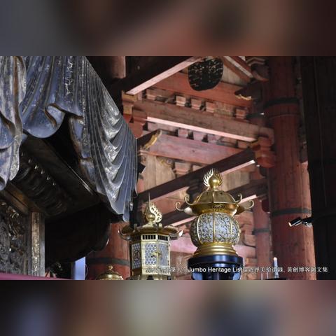 大圣神威如来神佛技能深度剖析,解锁全新战斗奥秘 大圣神威如来神佛技能深度剖析,解锁全新战斗奥秘