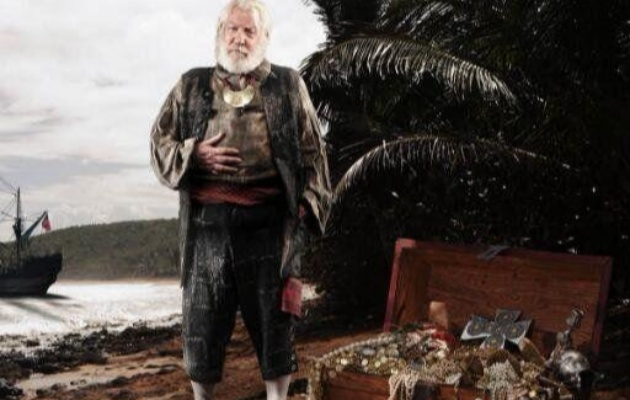 雷利藏身之谜:揭秘大千世界中的神秘地点 雷利藏身之谜:揭秘大千世界中的神秘地点