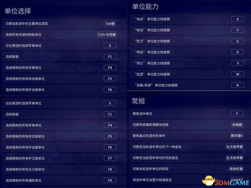 掌握战斗主动，失控攻略揭秘：高效策略新解法