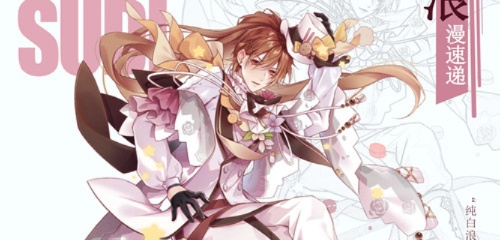 食之契约水果挞属性解析：飨灵配音魅力揭秘，深度攻略必看