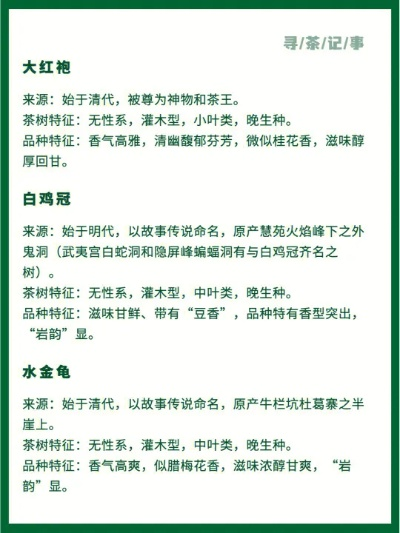 武夷大红袍飨灵配音解析：深度剖析属性与技能优势