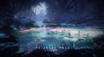 盘点热门动态旁白游戏:解锁沉浸式体验新境界 盘点热门动态旁白游戏:解锁沉浸式体验新境界