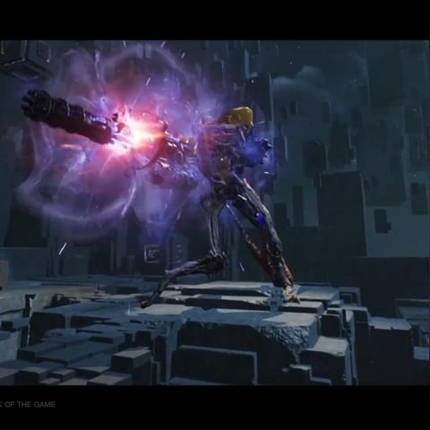 十大热门开放世界生存游戏盘点：揭秘最刺激的生存制作游戏排行