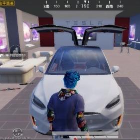 电子音乐游戏盘点：热门榜单推荐，解锁最佳游戏体验