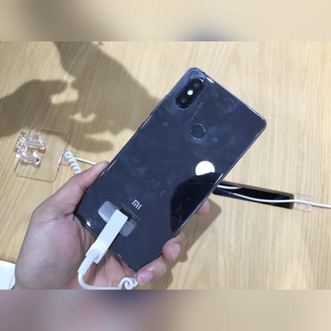 热门多人游戏盘点：揭秘最受玩家追捧的排行榜，解锁最佳游戏体验