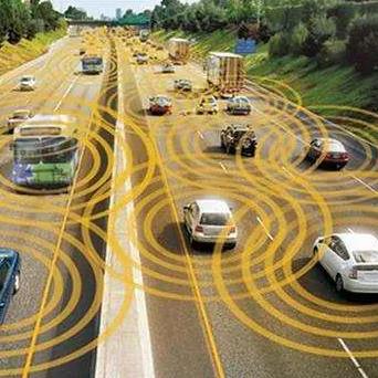 热门黑客游戏盘点：十大必玩黑客游戏推荐，解锁无限乐趣