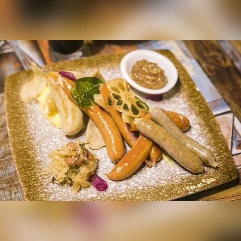 悠长假期气泡攻略：掌握技巧，轻松摸出高分秘籍