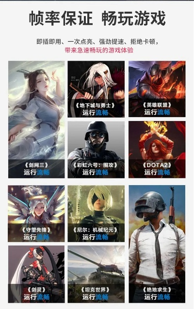 十大经典耐玩游戏推荐:信仰玩家必玩的神作盘点 十大经典耐玩游戏推荐:信仰玩家必玩的神作盘点