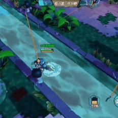 90年代经典游戏盘点:盘点下载量爆棚的十大热门游戏 90年代经典游戏盘点:盘点下载量爆棚的十大热门游戏