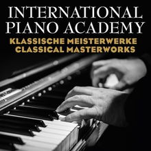 光遇钢琴高音攻略:揭秘高效获取技巧,轻松解锁新旋律 光遇钢琴高音攻略:揭秘高效获取技巧,轻松解锁新旋律