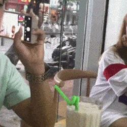 光遇倒地装死技巧解锁攻略,轻松掌握独特动作玩法 光遇倒地装死技巧解锁攻略,轻松掌握独特动作玩法