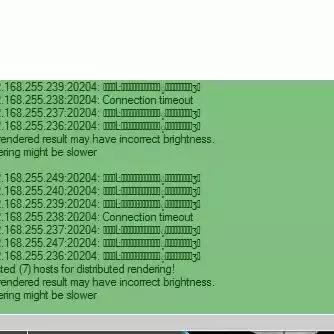 局域网联机游戏人气爆棚！盘点十大必玩热门游戏推荐