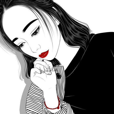 手绘游戏下载首选!爆款手绘游戏推荐,体验独特魅力 手绘游戏下载首选!爆款手绘游戏推荐,体验独特魅力