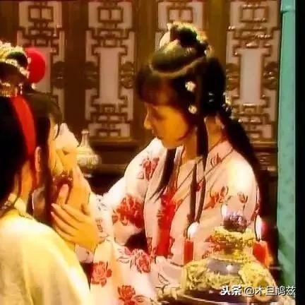 江南百景图牡丹亭结局揭秘：汤显祖丽娘悲喜攻略全解析