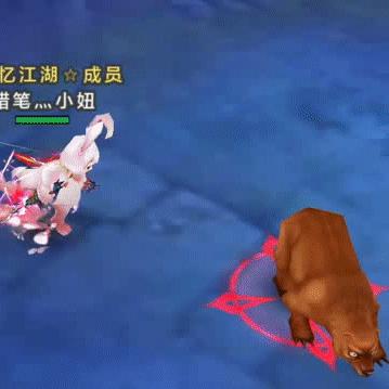 热血江湖手游装备强化技巧揭秘：新手快速提升攻略必看