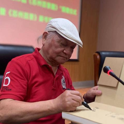 江南百景图苏州往返攻略:轻松规划返程路线,畅游不留遗憾 江南百景图苏州往返攻略:轻松规划返程路线,畅游不留遗憾