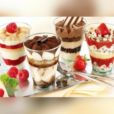 《使魔计划》揭秘：暗元素体攻略与全新玩法深度解析