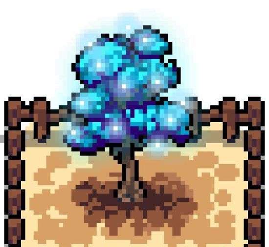 新植物攻略揭秘!元气骑士植物获取全解析,解锁神秘植物宝藏 新植物攻略揭秘!元气骑士植物获取全解析,解锁神秘植物宝藏