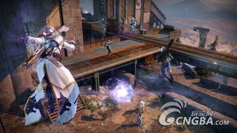 探寻历史游戏魅力：盘点热门排行，解锁最新佳作攻略