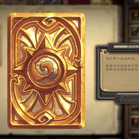 热门历史游戏盘点:人气飙升的十大历史题材佳作推荐 热门历史游戏盘点:人气飙升的十大历史题材佳作推荐