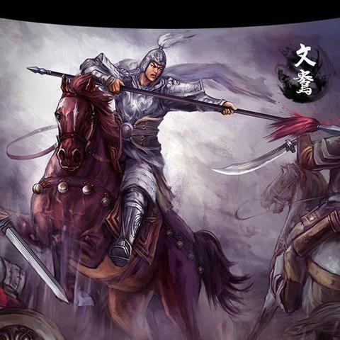 三国志战棋版司马师攻略：掌握制胜秘诀，轻松登顶巅峰